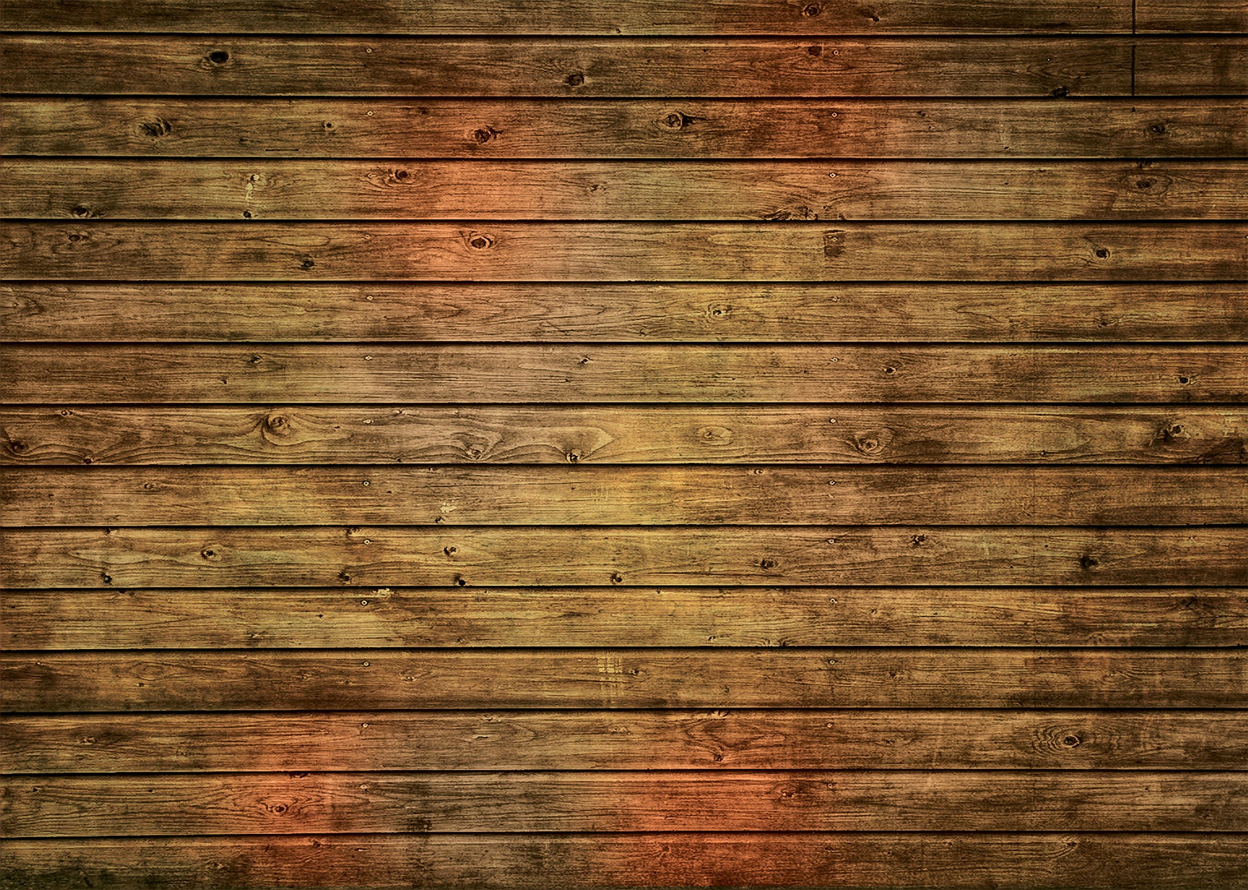 fond-banniere-accueil-min